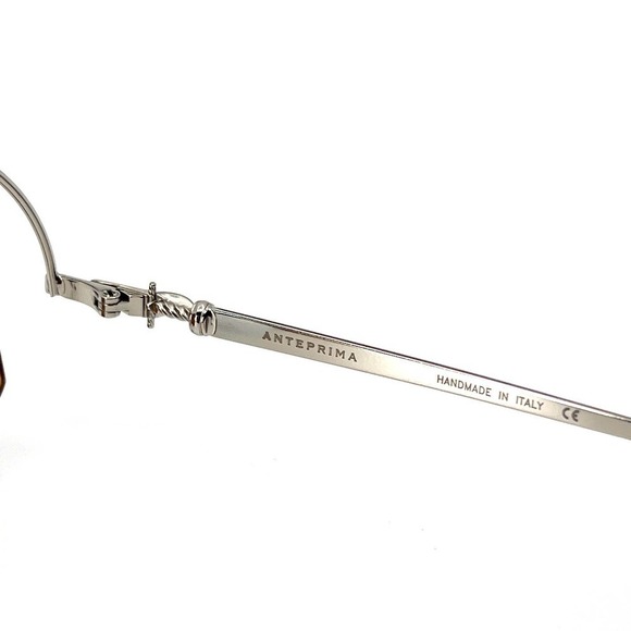 NEW!!! PUGNALE Gloriosa Sunglasses Authentic main image 11